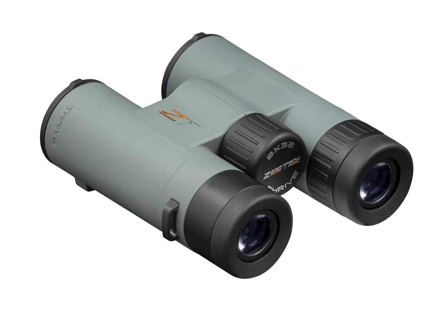 ZeroTech Thrive 8x32 Binoculars Waterproof