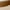 Beige, variant on Enchanted Faux Leather Casual Ballerinas
