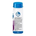 thumbnail image 4 of Fórmula para alimentación Fresubin HPC enteral especializada sabor frutos del bosque 4 pzas 200 ml c/u, 4 of 4