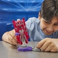 thumbnail image 3 of Figura de acción Transformers One Robot Battlers Elita-1, 3 of 8