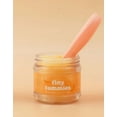 thumbnail image 1 of Tiny Tummies for dolls - Banana Custard - Tiny Harlow, 1 of 4