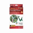 thumbnail image 1 of LDDRLS TREE LIGHT HOLDER(Pack of 12), 1 of 1
