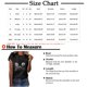thumbnail image 3 of Fiudx Ofertas Flash Artículos En Oferta Blusa de Manga Corta con Cuello Redondo y Estampado a La Moda para Mujer, 3 of 7