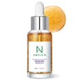 thumbnail image 1 of AMPLE:N Peptide Shot Serum 2X - Intensive Age Defying Concentrate Face Serum with Peptide Threads - Erasing Wrinkles and Improve Firmness - Lifting Sagging Skin - Plump, Repairs Skin, 1.01 fl.oz., 1 of 5