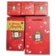 thumbnail image 5 of Cajas de regalo sorpresa de Feliz Navidad, divertida caja de regalo de dinero, caja de regalo emergente plegable que rebota, dinero, juego de Navidad de Año Nuevo., 5 of 8