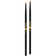 Promark Rebound ActiveGrip 3-Pack 5A Wood