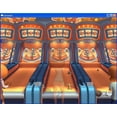 thumbnail image 2 of New Carnival Games-wii, 2 of 6