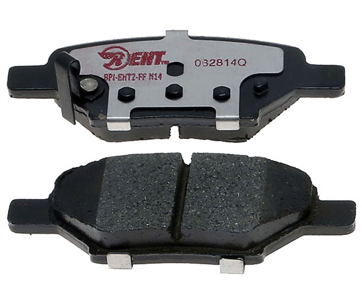 Raybestos Brakes Disc Brake Caliper P/N:Rc11621c Fits select: 2009-2012 CHEVROLET MALIBU, 2005-2007 CHEVROLET COBALT