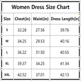 thumbnail image 3 of Bintarealwax Women Halter Lace Wedding Guest Dress Cocktail Party Bridesmaid Formal Dresses, 3 of 5