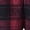 Black/Red, variant on Pogiun Boys Pajama Pants Soft Micro Fleece Pajama Bottoms for Kids Printed Plaid Design Boy's Sleepwear Navy/White 10-12y