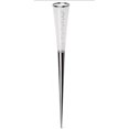 thumbnail image 1 of Blomus 65251 Campo Rain Gauge, 1 of 1