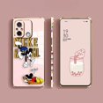 thumbnail image 4 of Cartoon Mickey Mouse Cover Smooth E-TPU Phone Case Redmi A1 7 7A 8 8A 9 9A 9C 10 10C 12 12C 13C K20 K30 K40 K50 K60 PRO 5G Case, 4 of 5