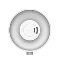 thumbnail image 5 of Xiaomi Humidificador 2 Lite, capacidad de humidificación de 300 ml/h, funcionamiento silencioso, un diseño de relleno superior fácil de usar, gran capacidad de 4 litros, color blanco, 5 of 5