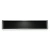 Image thumbnail_image