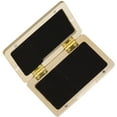 thumbnail image 1 of SHOWERORO Oboe Reed Case 1Pcs with Simple Structure for Easy Organization, 1 of 8