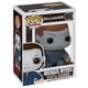 thumbnail image 2 of POP Myers VINYL Funko Movies : Michael Myers, 2 of 2