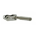 thumbnail image 5 of Marine Boat 3/16" Push And Go Swageless Toggle 3/16" Cable T316 Stainless Steel, 5 of 9