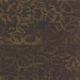 thumbnail image 2 of Haynes, Smith 12x12 White Modern Wood Framed Museum Art Print Titled - ., 2 of 4