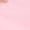 Pink, variant on Forever 21 Women's Pink Y2K Mini Skort, Pull-On Design for Casual Weekend Outfit, XS