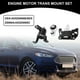 thumbnail image 2 of Juego de soporte de motor de transmisión No.AE8Z6068B - Auto - para Ford Fiesta 1.6L 2011-2017 1 juego, 2 of 7
