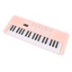 thumbnail image 4 of Juguete De Instrumento De Piano De Música Electrónica, Pantalla Digital De 3 Dígitos Portátil 37 Teclas 2 Métodos De Fuente De Alimentación Teclado De Piano Para Niños Para, 4 of 7