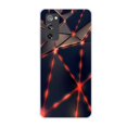 thumbnail image 1 of Funda Popular para Samsung Galaxy S20 FE, carcasa trasera de silicona suave para Samsung S20 FE, S21, S20 Plus Fivean unisex, 1 of 2