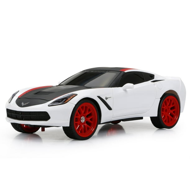 k mart rc car