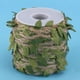 thumbnail image 4 of 5X Guirnalda de Hojas Artificiales - 20M - Follaje RúStico Liana Garden Decoraciones de Follaje Artificial para JardíN o Boda, 4 of 5