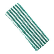 Libman 18 inch Steel Handle Wet & Dry Microfiber Floor Mop