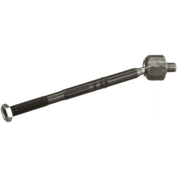Delphi Steering Tie Rod End P/N:Ta5989 Fits select: 2013-2015 CHEVROLET MALIBU, 2016 CHEVROLET MALIBU LIMITED