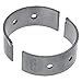 thumbnail image 3 of Clevite CB-792P Engine Connecting Rod Bearing Pair, 3 of 3