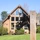 thumbnail image 2 of Silhouette Giraffe Turtle Dog Bear Graphic Insert Decoration, 2 of 2