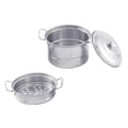 thumbnail image 1 of Realistic Pretend Play Toy, Kids Play Kitchen with Durable Simulation Features, 1 of 4