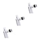 thumbnail image 3 of Sidaley Objetivos externos para cámara Universal portátil 8X óptico telescopio Cámara lente Clip teléfono móvil telescopio distancia Focal larga Type1 NO1, 3 of 6