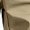 KHAKI, variant on Men Multi Pocket Cargo Trousers Regular Light Stretch Ripstop Outdoor Travel Pants S-XL