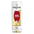 thumbnail image 1 of Acondicionador Pantene Pro-V Rizos Definidos 400 ml, 1 of 5