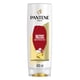 thumbnail image 1 of Acondicionador Pantene Pro-V Rizos Definidos 400 ml, 1 of 5