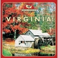 thumbnail image 1 of Pre-Owned Virginia (Paperback) 0531211444 9780531211441, 1 of 1