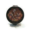 thumbnail image 4 of The ROP Shop Starter Switch for Toro Z Master Commercial 3000 Series, 60" 74958, 75936, 75990, 4 of 6