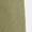 Uniform Green, variant on Baggy Fit Wide Leg Cargo Pants, Men's Sizes XS-5XL