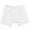 White, variant on Fruit of the Loom Men's Boxer Classic Underpants, White, X-Large