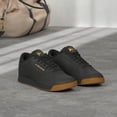thumbnail image 2 of Zapatillas Reebok Princess para mujer negro/chicle talla 10.5, 2 of 7
