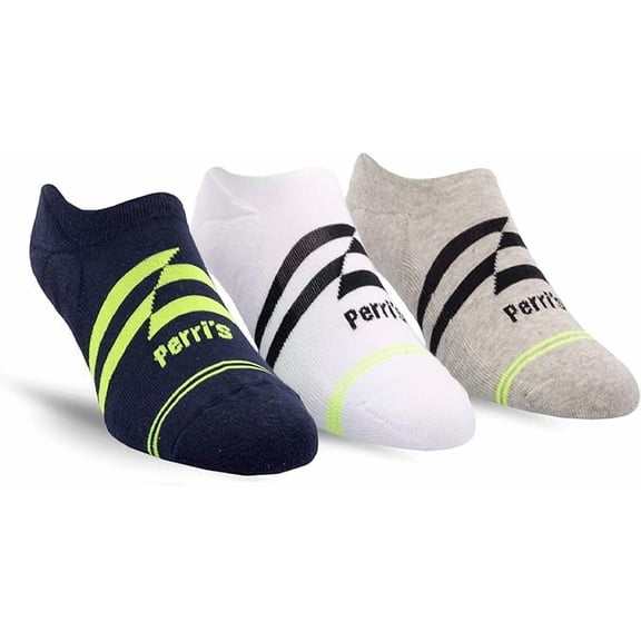 ELVIS DYE SUBLIMATION CREW SOCKS, WHITE, ONE SIZE, MEN'S