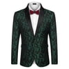 Image thumbnail_image