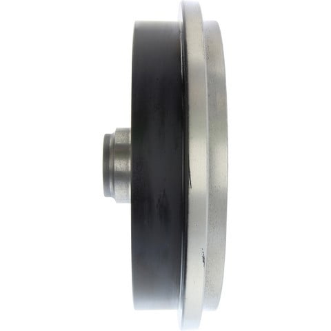 Centric 122.33000 Brake Drum