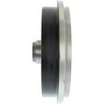 thumbnail image 5 of Centric 122.33000 Brake Drum, 5 of 5