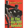 thumbnail image 1 of Au Grand Coq Rouge, 1 of 1