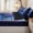 Purple Blue, variant on Erosebridal Cosmic White Dragon Print Zipper Twin Comforter Sets with Fitted Sheet and 2 Pillowcases,Nebula Cloud Star Accent Zipper Bedding Set,Blue White,4-Piece,Black Reversible