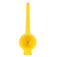 thumbnail image 2 of Fruit Squeezer, Thick Appearance Lemon Juicer Comfortable Handle Manual Squeezer Lemon Squeezer  For Lemon Clip For Juicer, 2 of 8