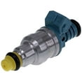 thumbnail image 6 of GB Remanufacturing 852-12148 Fuel Injector, 6 of 8